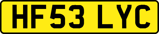 HF53LYC