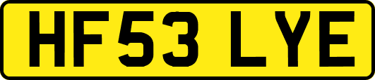 HF53LYE
