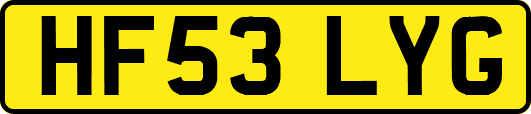 HF53LYG