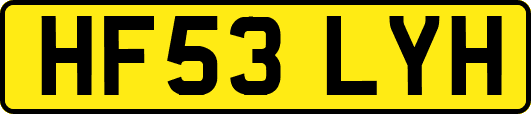 HF53LYH