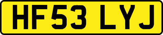 HF53LYJ