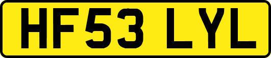 HF53LYL