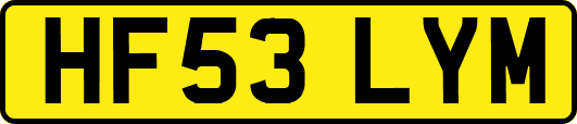 HF53LYM