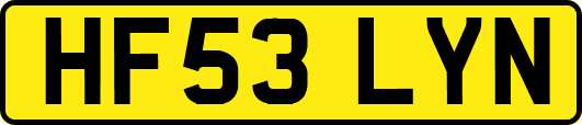 HF53LYN