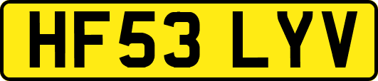 HF53LYV