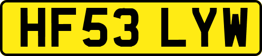 HF53LYW