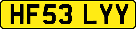 HF53LYY