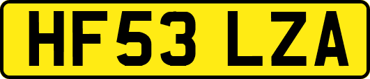 HF53LZA