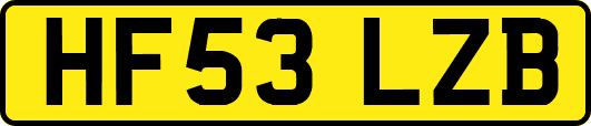 HF53LZB