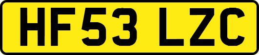 HF53LZC