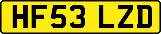 HF53LZD