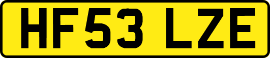 HF53LZE