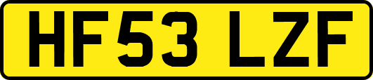 HF53LZF