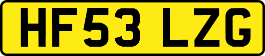 HF53LZG