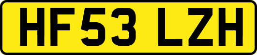 HF53LZH