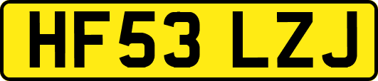 HF53LZJ