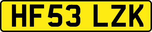 HF53LZK