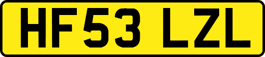 HF53LZL