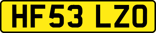 HF53LZO