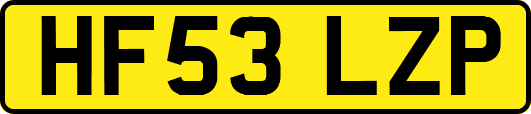 HF53LZP