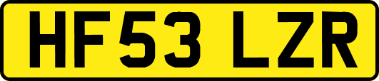 HF53LZR