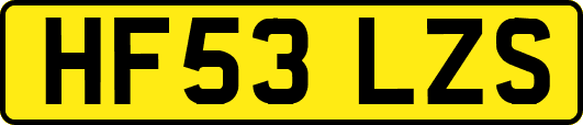 HF53LZS