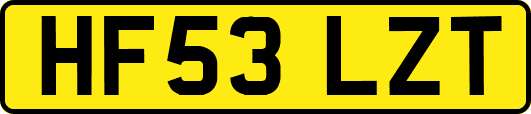 HF53LZT