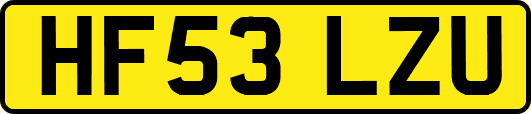 HF53LZU