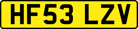 HF53LZV