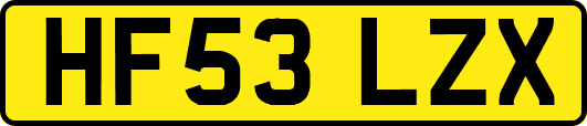 HF53LZX