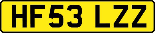 HF53LZZ