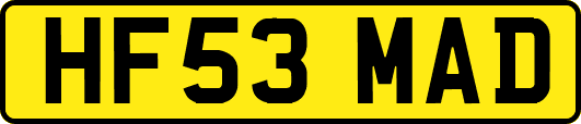 HF53MAD