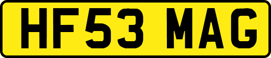 HF53MAG