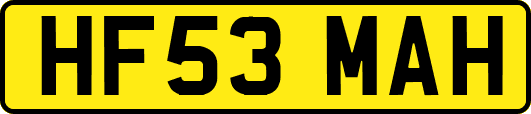 HF53MAH