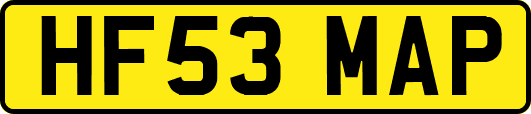 HF53MAP