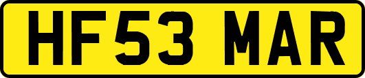 HF53MAR