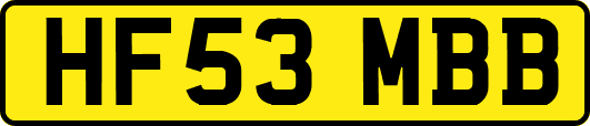 HF53MBB