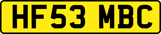 HF53MBC