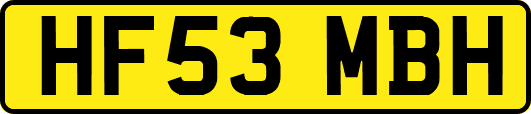 HF53MBH