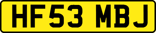 HF53MBJ