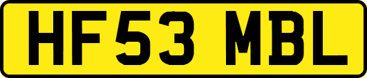 HF53MBL