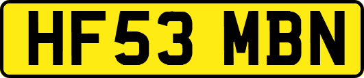 HF53MBN