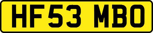 HF53MBO