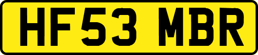 HF53MBR