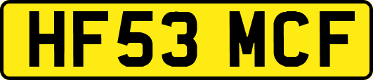 HF53MCF