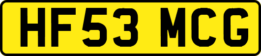 HF53MCG