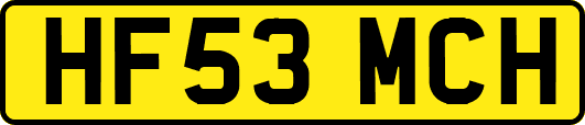 HF53MCH