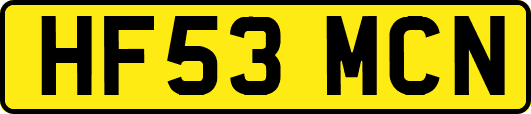 HF53MCN