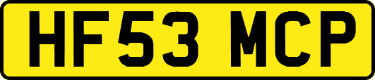 HF53MCP