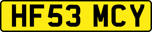 HF53MCY